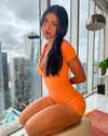 aishahsofeyy Altpins Profile Picture