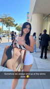 aishahsofeyy Altpins Profile Picture