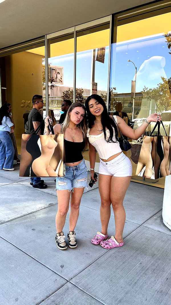 aishahsofeyy snapchat image archive image