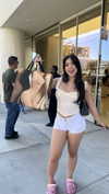 aishahsofeyy Altpins Profile Picture