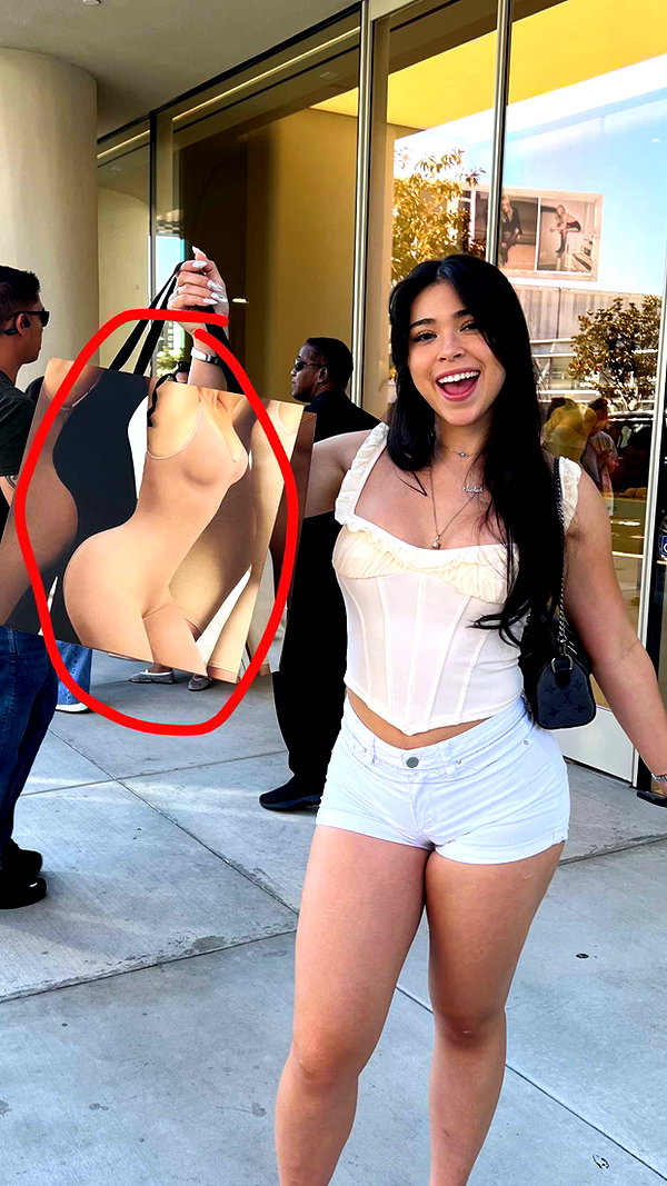 aishahsofeyy snapchat image archive image