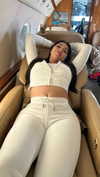 aishahsofeyy Altpins Profile Picture