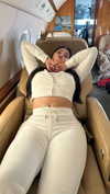 aishahsofeyy Altpins Profile Picture