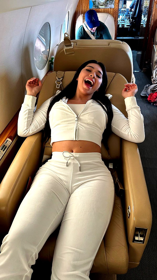 aishahsofeyy snapchat image archive image