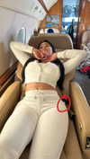 aishahsofeyy Altpins Profile Picture