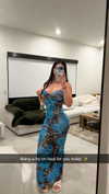 aishahsofeyy Altpins Profile Picture