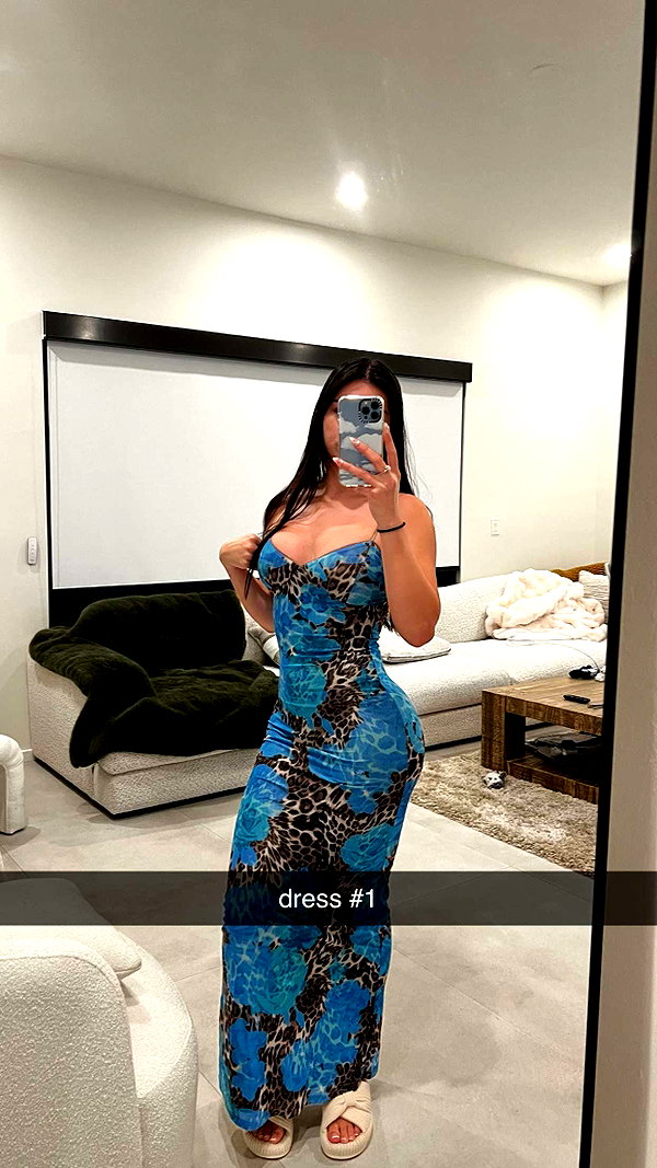aishahsofeyy snapchat image archive image