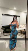 aishahsofeyy Altpins Profile Picture