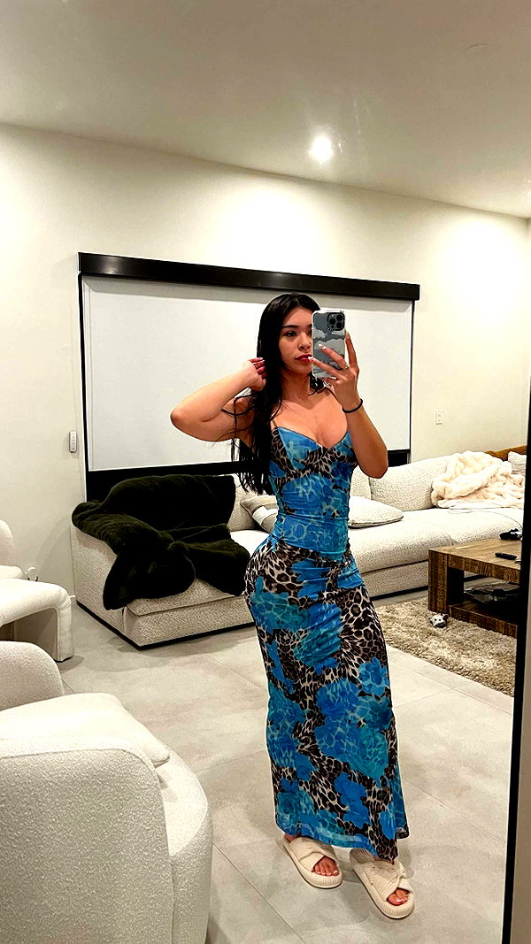 aishahsofeyy snapchat image archive image