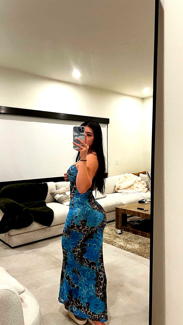 aishahsofeyy snapchat image archive image