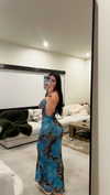 aishahsofeyy Altpins Profile Picture