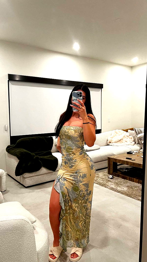 aishahsofeyy snapchat image archive image