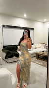 aishahsofeyy Altpins Profile Picture