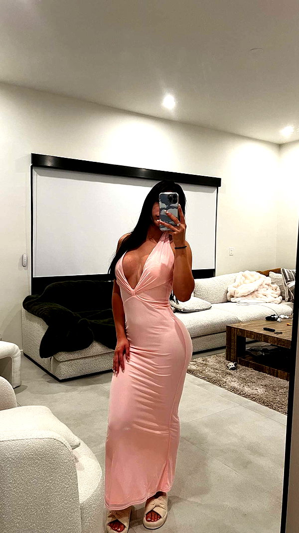 aishahsofeyy snapchat image archive image