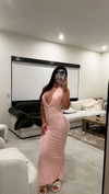 aishahsofeyy Altpins Profile Picture