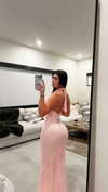 aishahsofeyy Altpins Profile Picture