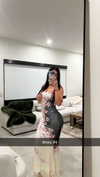 aishahsofeyy Altpins Profile Picture