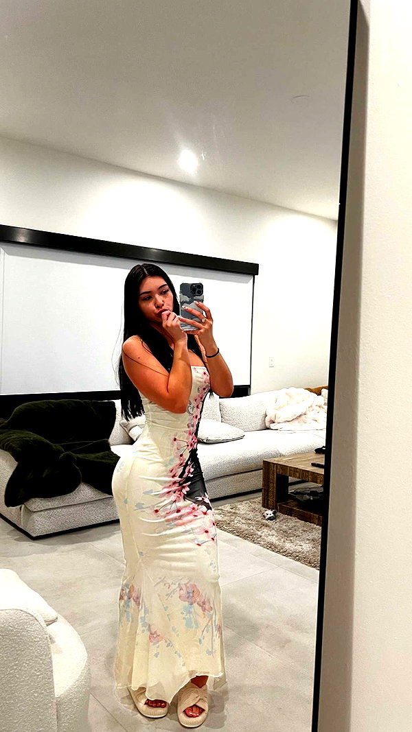aishahsofeyy snapchat image archive image