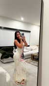 aishahsofeyy Altpins Profile Picture
