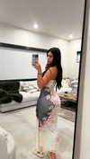 aishahsofeyy Altpins Profile Picture