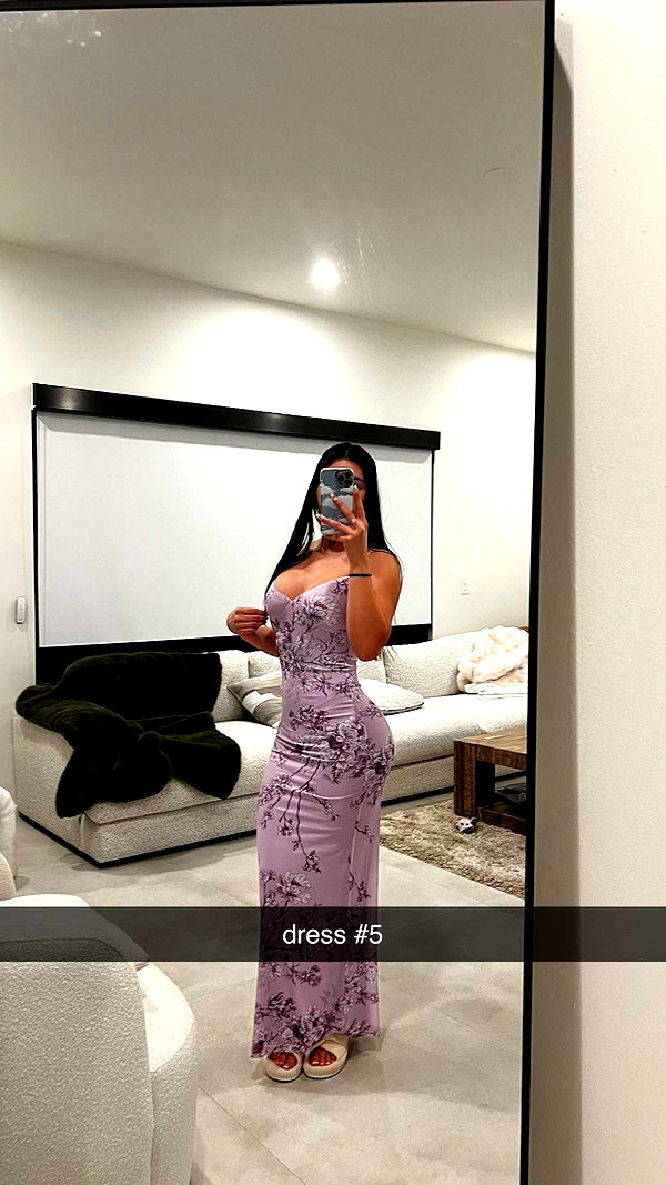 aishahsofeyy snapchat image archive image