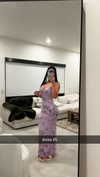 aishahsofeyy Altpins Profile Picture