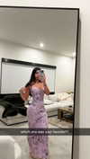 aishahsofeyy Altpins Profile Picture