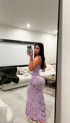 aishahsofeyy Altpins Profile Picture