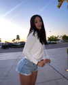 aishahsofeyy Altpins Profile Picture