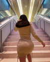 aishahsofeyy Altpins Profile Picture