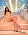 aishahsofeyy Altpins Profile Picture