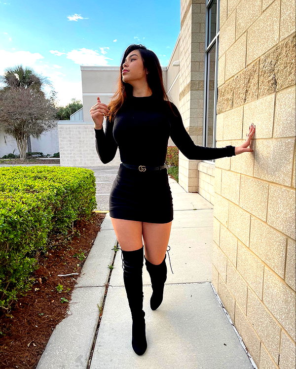 aishahsofeyy snapchat image archive image
