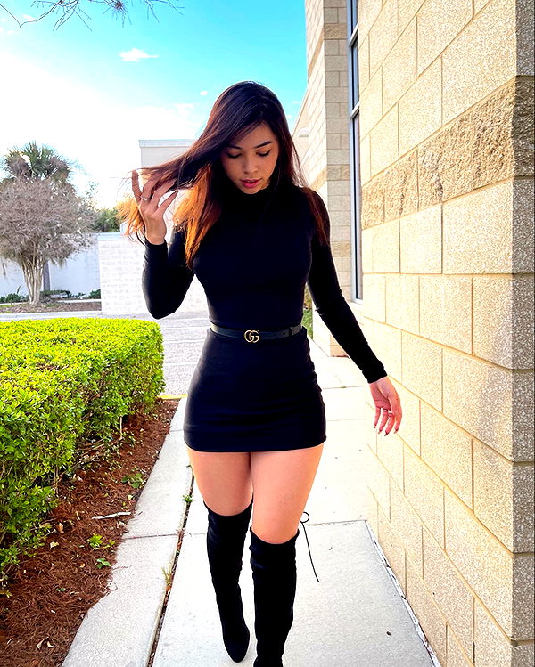 aishahsofeyy snapchat image archive image