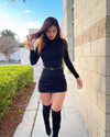 aishahsofeyy Altpins Profile Picture