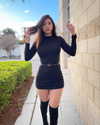 aishahsofeyy Altpins Profile Picture