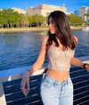aishahsofeyy Altpins Profile Picture