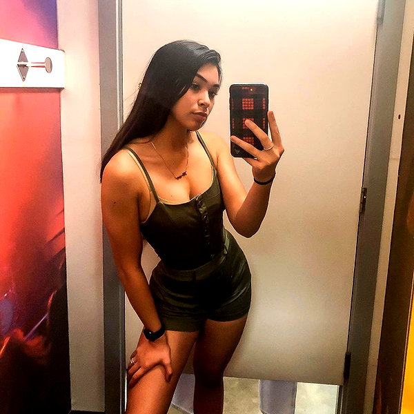 aishahsofeyy snapchat image archive image