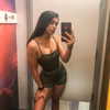 aishahsofeyy Altpins Profile Picture