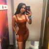aishahsofeyy Altpins Profile Picture