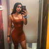 aishahsofeyy Altpins Profile Picture