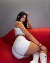 aishahsofeyy Altpins Profile Picture