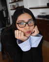 aishahsofeyy Altpins Profile Picture