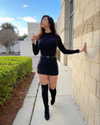 aishahsofeyy Altpins Profile Picture