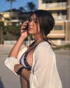 aishahsofeyy Altpins Profile Picture