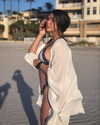 aishahsofeyy Altpins Profile Picture
