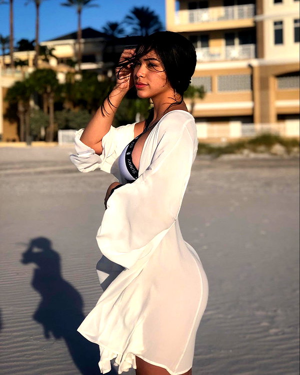 aishahsofeyy snapchat image archive image