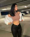 aishahsofeyy Altpins Profile Picture