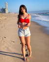 aishahsofeyy Altpins Profile Picture