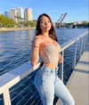 aishahsofeyy Altpins Profile Picture