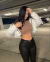 aishahsofeyy Altpins Profile Picture